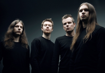 abscura 2009 bandpic